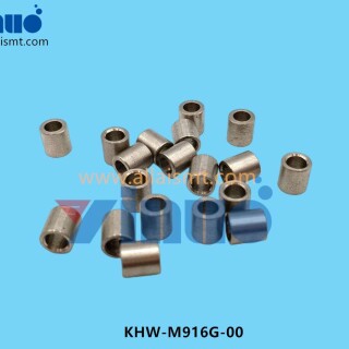KHW-M916G-00-COLLAR-JOINT-3