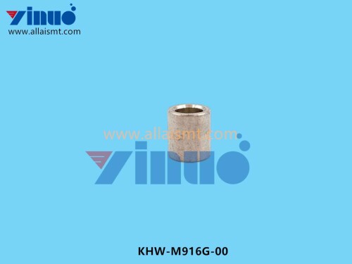 KHW M916G 00 COLLAR JOINT (4)