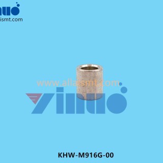 KHW-M916G-00-COLLAR-JOINT-4