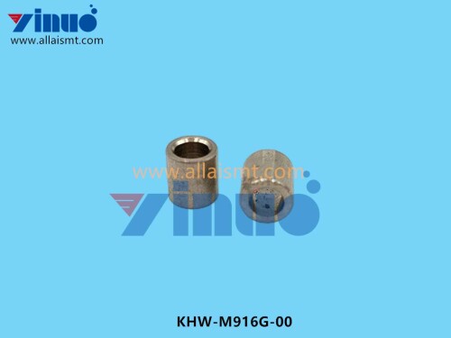 KHW M916G 00 COLLAR JOINT (5)