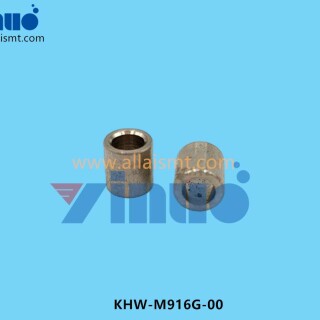 KHW-M916G-00-COLLAR-JOINT-5