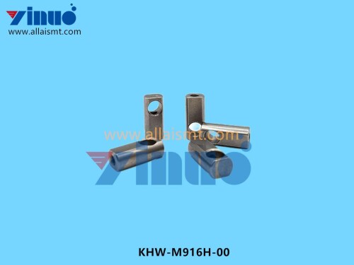 KHW M916H 00 JOINT (1)