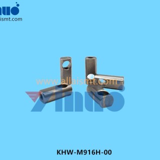 KHW-M916H-00-JOINT-1