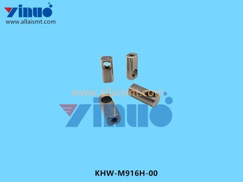 KHW-M916H-00-JOINT-2.jpg
