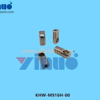 KHW-M916H-00-JOINT-2