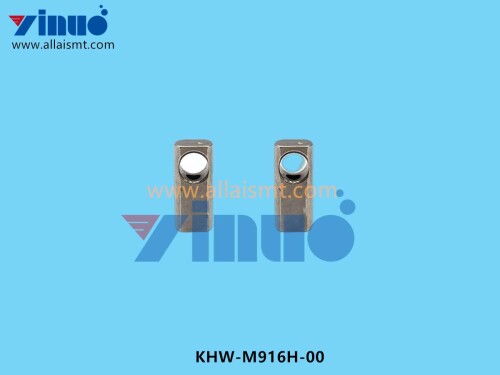 KHW-M916H-00-JOINT-3.jpg