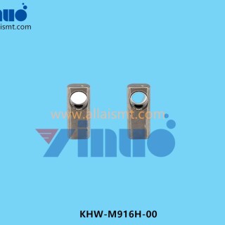 KHW-M916H-00-JOINT-3