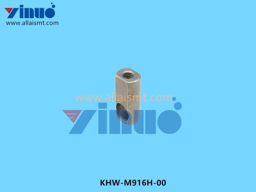 KHW M916H 00 JOINT (4)