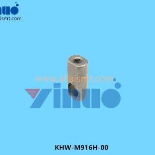 KHW-M916H-00-JOINT-4