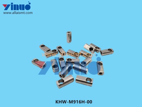 KHW M916H 00 JOINT (5)