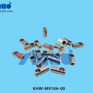 KHW-M916H-00-JOINT-5