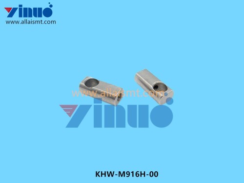 KHW M916H 00 JOINT (6)