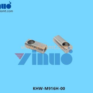 KHW-M916H-00-JOINT-6