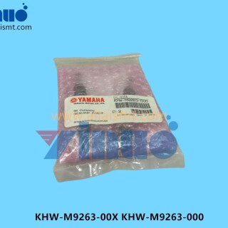 KHW-M9263-00X-KHW-M9263-000-CYLINDER