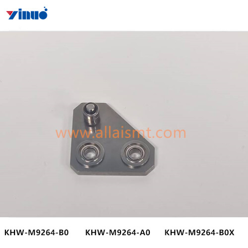 KHW M9264 B0 KHW M9264 A0 KHW M9264 B0X