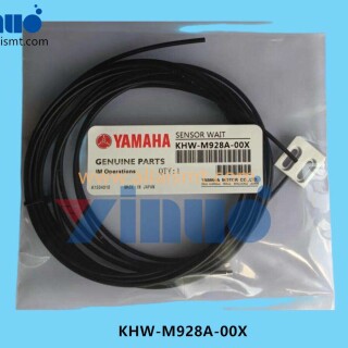 KHW-M928A-00X-Sensor