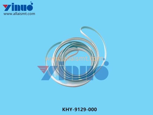 KHY 9129 000 BELT (1)