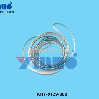 KHY-9129-000-BELT-1