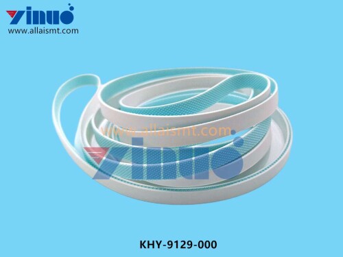 KHY 9129 000 BELT (2)