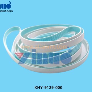 KHY-9129-000-BELT-2