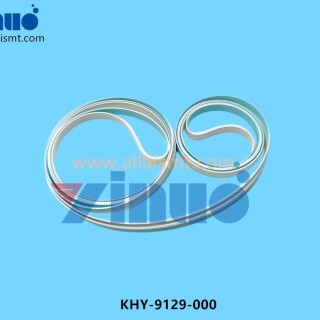 KHY-9129-000-BELT-3