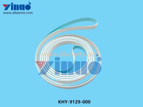 KHY 9129 000 BELT (4)