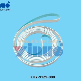 KHY-9129-000-BELT-4
