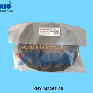 KHY-M2267-00-Guide-X-Axis-1