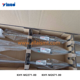 KHY-M2671-00-1