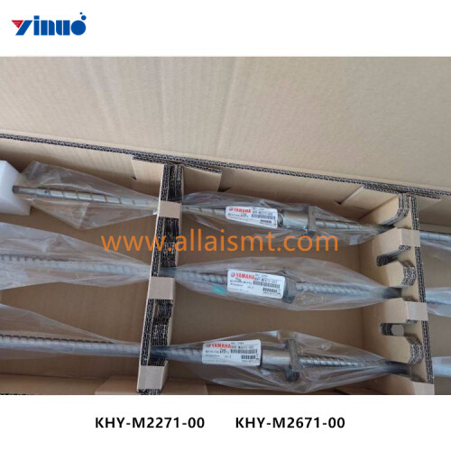 KHY M2671 00 (2)