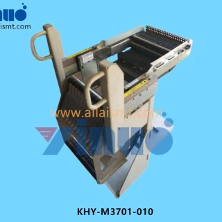 KHY-M3701-010-Exchange-Trolley-1