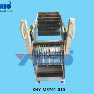 KHY-M3701-010-Exchange-Trolley-2