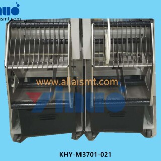 KHY-M3701-021-Exchange-Trolley-2