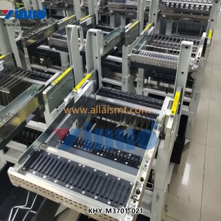 KHY-M3701-021-Exchange-Trolley-3
