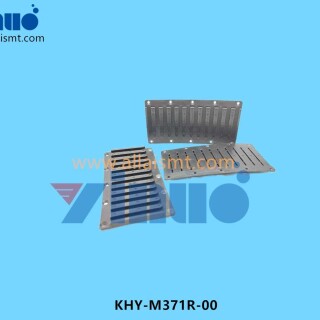 KHY-M371R-00-Rail-cover-1