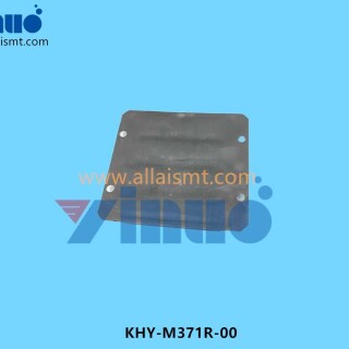 KHY-M371R-00-Rail-cover-2