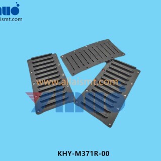 KHY-M371R-00-Rail-cover-3