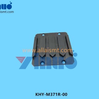 KHY-M371R-00-Rail-cover-4