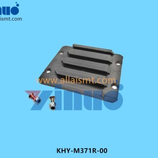 KHY-M371R-00-Rail-cover-5