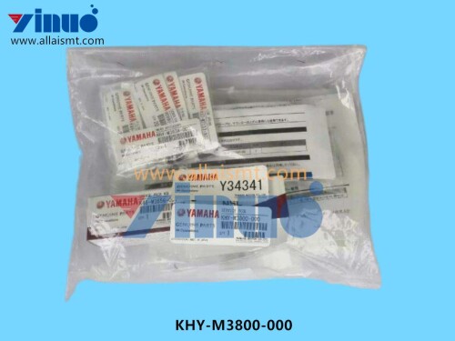 KHY M3800 000 SERVICE TOOL