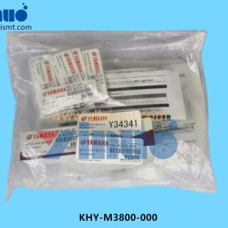 KHY-M3800-000-SERVICE-TOOL