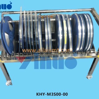 KHY-M3S00-00-REEL-HOLDER-ASSY