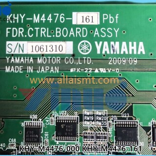 KHY-M4476-000-KHY-M4476-161-CTRL-BOARD-ASSY-2
