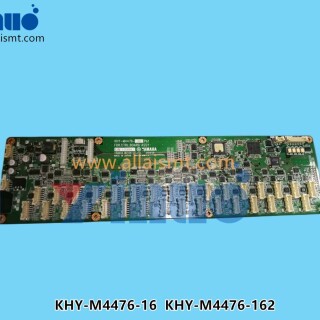 KHY-M4476-16-KHY-M4476-162-Control-board-assy