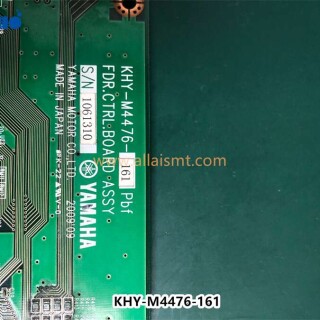 KHY-M4476-161-DRIVER-BOARD-ASSY-1