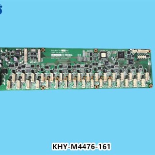 KHY-M4476-161-DRIVER-BOARD-ASSY-2