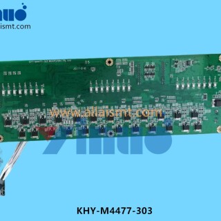 KHY-M4477-303-DRIVER-BOARD-ASSY-1