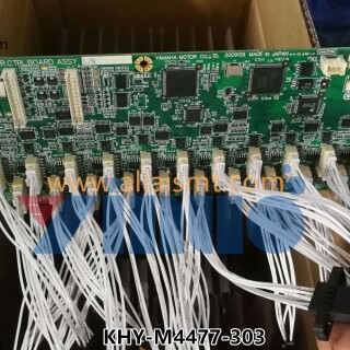 KHY-M4477-303-DRIVER-BOARD-ASSY-2