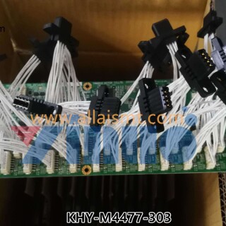 KHY-M4477-303-DRIVER-BOARD-ASSY-3