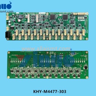 KHY-M4477-303-DRIVER-BOARD-ASSY-4